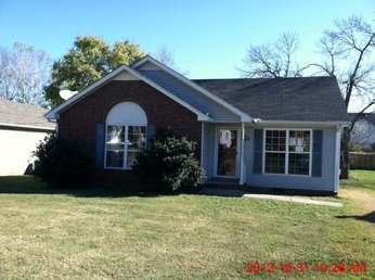 221 Pitts Ave, Old Hickory, TN 37138 