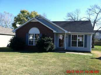 221 Pitts Ave, Old Hickory, TN 37138 