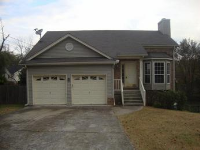 1505 Cedardale Rd, Mount Juliet, TN 37122 
