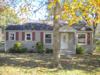 1409 Stainback Ave, Nashville, TN 37207 