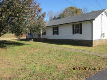 7002 Baker Rd, Murfreesboro, TN 37129 