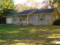 1289 Mountain View Dr., Cookeville, TN 38506 