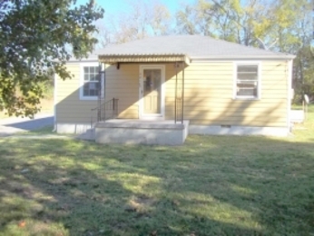 3314 Ezell Rd, Nashville, TN 37211 