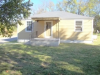 3314 Ezell Rd, Nashville, TN 37211 