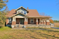 4302 Kinneys School Rd, Cedar Hill, TN 37032 