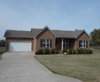 9941 Roanoke Dr, Murfreesboro, TN 37129 