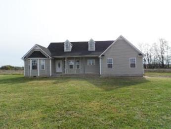 559 White Rd, Portland, TN 37148 