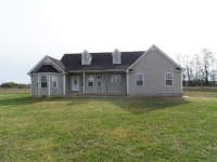 559 White Rd, Portland, TN 37148 