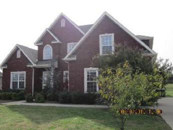 3425 Salem Cove Lane, Murfreesboro, TN 37128 
