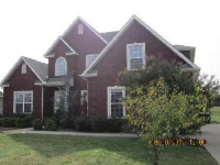 3425 Salem Cove Lane, Murfreesboro, TN 37128 