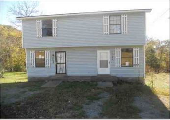 2433 And 2435 Woodale Lane, Nashville, TN 37207 