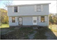 2433 And 2435 Woodale Lane, Nashville, TN 37207 