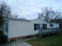 745 W Eastland St, Gallatin, TN 37066 