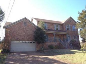 109 Jewell Avenue, Smyrna, TN 37167 