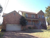 109 Jewell Avenue, Smyrna, TN 37167 