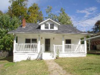 935 Delmas Ave, Nashville, TN 37216 