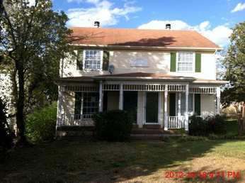 3114 Justin Towne Ct., Antioch, TN 37013 