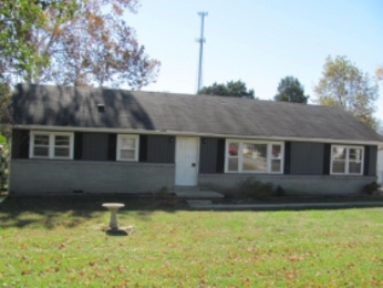 2625 Highway 64 W, Shelbyville, TN 37160 