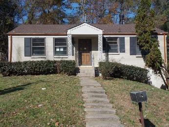 1511 Denise Court, Antioch, TN 37013 