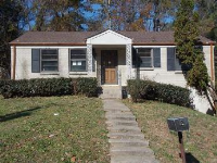 1511 Denise Court, Antioch, TN 37013 