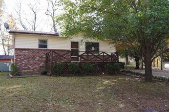 613 Hatchel Street, Dresden, TN 38225 