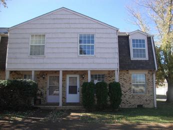 4000 Anderson Rd, Nashville, TN 37217 