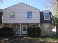 4000 Anderson Rd, Nashville, TN 37217 