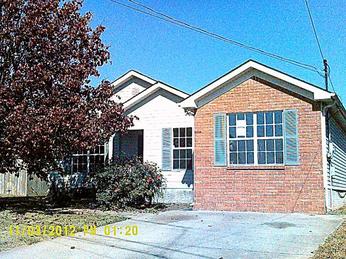 1036 Shawnee Road, Madison, TN 37115 