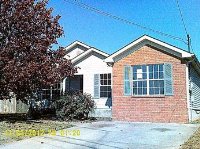 1036 Shawnee Road, Madison, TN 37115 