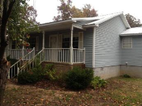 61 Center Grove Road, Medina, TN 38355 