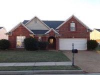 5403 Mahogany Ridge Dr, Arlington, TN 38002 