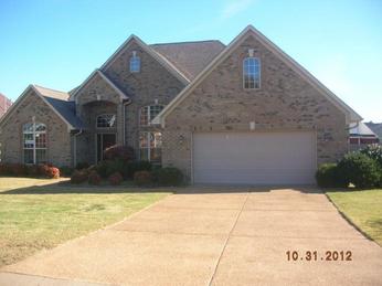 24 Ester Cv, Jackson, TN 38305 
