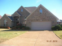 24 Ester Cv, Jackson, TN 38305 