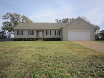 364 Gandervalley Ln, Lexington, TN 38351 