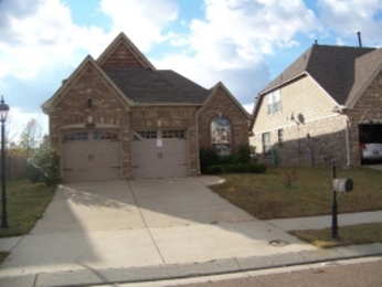 4919 Indian Walk Ln, Arlington, TN 38002 