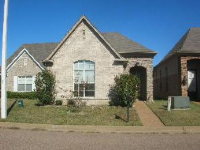 7902 Rushmeade Cir S, Memphis, TN 38125 