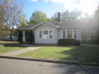 514 Wisdom St, Jackson, TN 38301 