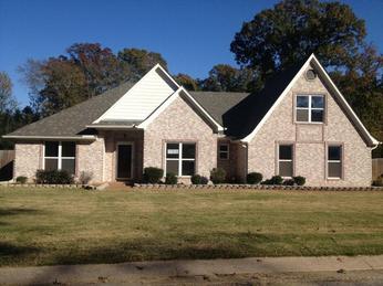 65 Woodgrove Dr, Jackson, TN 38305 