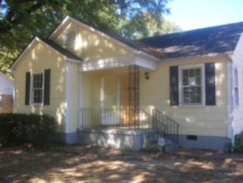 4584 Tutwiler Ave, Memphis, TN 38122 