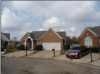 3908 Gavick Cv, Memphis, TN 38125 