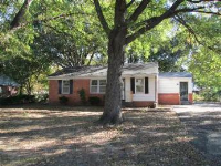 4826 Fairley Rd, Memphis, TN 38109 