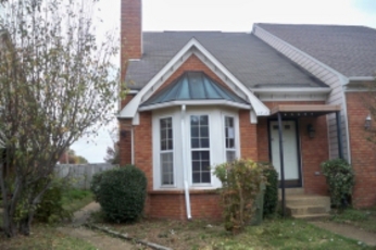 4404 Forest Valley Dr, Memphis, TN 38141 