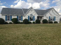 31 Cobblestone Dr, Three Way, TN 38343 