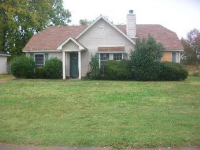 6608 Elkgate, Memphis, TN 38141 