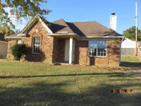 6472 Copper Leaf Cv W, Memphis, TN 38141 