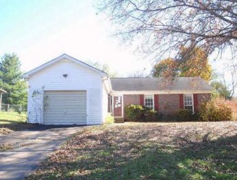 4825 Wheeler Rd., Louisville, TN 37777 