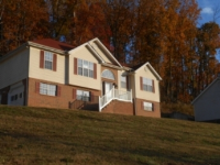 4316 Mccahill Rd, Chattanooga, TN 37415 