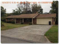 4032 Hitching Post Rd., Pigeon Forge, TN 37863 