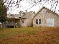 1020 Farm Rd, Newport, TN 37821 