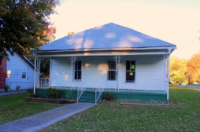 1285 Hardwick St SE, Cleveland, TN 37311 